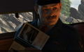 The Raven Remastered (DVD-ROM) thumbnail 15