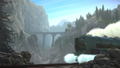 The Raven Remastered (DVD-ROM) thumbnail 8