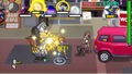 The World Ends with You: Final Remix thumbnail 2