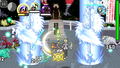 The World Ends with You: Final Remix thumbnail 3
