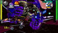 The World Ends with You: Final Remix thumbnail 4