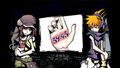 The World Ends with You: Final Remix thumbnail 5