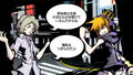 The World Ends with You: Final Remix thumbnail 7