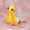 To Love-Ru Darkness 1/6 Scale Pre-Painted Figure: Golden Darkness thumbnail 5