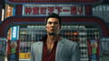 Yakuza 6: The Song of Life [Essence of Art Edition] thumbnail 7