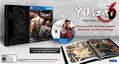 Yakuza 6: The Song of Life [Essence of Art Edition] thumbnail 1