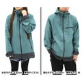 Eromanga Sensei - Sagiri Izumi Mountain Hoodie (M Size) thumbnail 2