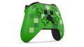 Xbox Wireless Controller (Minecraft Creeper) thumbnail 4