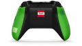 Xbox Wireless Controller (Minecraft Creeper) thumbnail 5