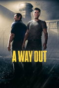 A Way Out <span class="ext" style="background-color: #F96529; color: #FFFFFF;">Electronic Arts</span> <span class="ext ext_digital">digital</span> thumbnail 1
