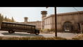 A Way Out <span class="ext" style="background-color: #F96529; color: #FFFFFF;">Electronic Arts</span> <span class="ext ext_digital">digital</span> thumbnail 4