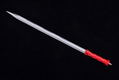 ARTFX+ Star Wars 1/10 Scale Pre-Painted Figure: Elite Praetorian Guard 2 Pack thumbnail 11