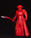 ARTFX+ Star Wars 1/10 Scale Pre-Painted Figure: Elite Praetorian Guard 2 Pack thumbnail 2