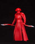 ARTFX+ Star Wars 1/10 Scale Pre-Painted Figure: Elite Praetorian Guard 2 Pack thumbnail 3