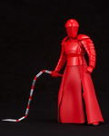 ARTFX+ Star Wars 1/10 Scale Pre-Painted Figure: Elite Praetorian Guard 2 Pack thumbnail 6
