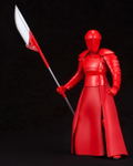 ARTFX+ Star Wars 1/10 Scale Pre-Painted Figure: Elite Praetorian Guard 2 Pack thumbnail 7