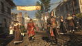 Assassin's Creed Rogue Remastered thumbnail 5
