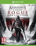 Assassin's Creed Rogue Remastered thumbnail 1