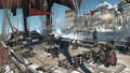 Assassin's Creed Rogue Remastered thumbnail 3