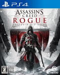 Assassin's Creed Rogue Remastered thumbnail 1