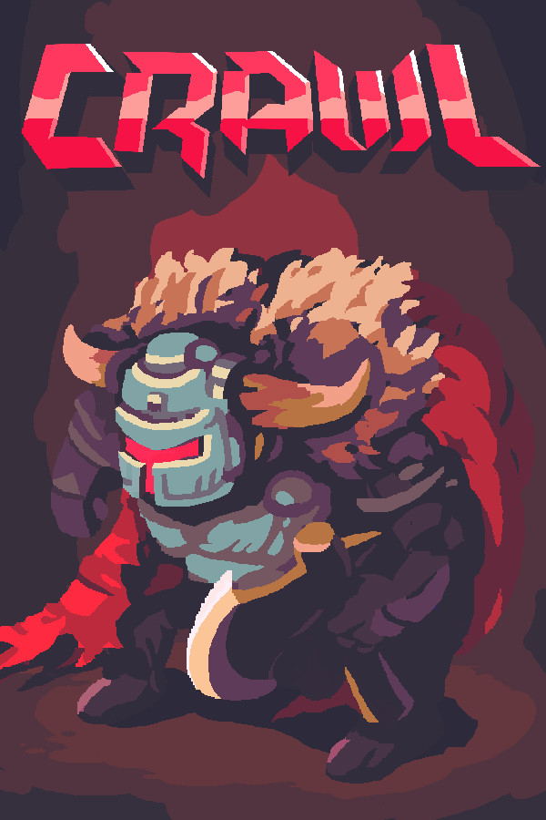 Crawl <span class="ext" style="background-color: #2a475e; color: #FFFFFF;">STEAM</span> <span class="ext ext_digital">digital</span> image 1