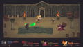 Crawl <span class="ext" style="background-color: #2a475e; color: #FFFFFF;">STEAM</span> <span class="ext ext_digital">digital</span> thumbnail 2