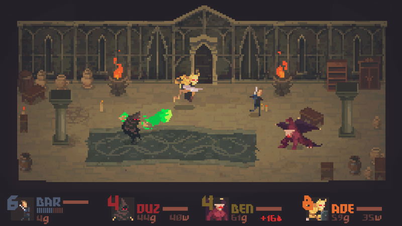 Crawl <span class="ext" style="background-color: #2a475e; color: #FFFFFF;">STEAM</span> <span class="ext ext_digital">digital</span> image 2