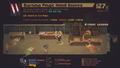 Crawl <span class="ext" style="background-color: #2a475e; color: #FFFFFF;">STEAM</span> <span class="ext ext_digital">digital</span> thumbnail 3