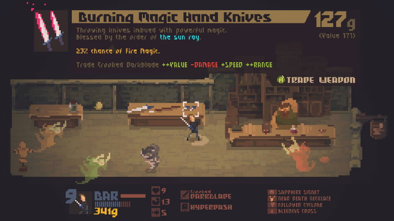 Crawl <span class="ext" style="background-color: #2a475e; color: #FFFFFF;">STEAM</span> <span class="ext ext_digital">digital</span> image 3