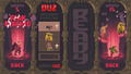 Crawl <span class="ext" style="background-color: #2a475e; color: #FFFFFF;">STEAM</span> <span class="ext ext_digital">digital</span> thumbnail 4