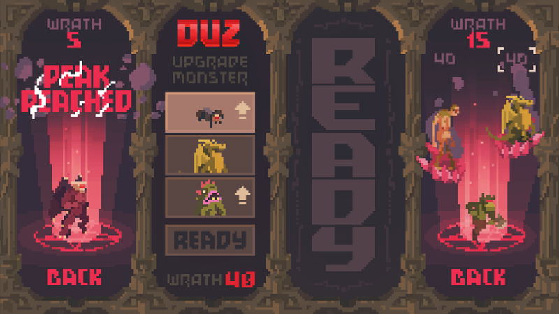 Crawl <span class="ext" style="background-color: #2a475e; color: #FFFFFF;">STEAM</span> <span class="ext ext_digital">digital</span> image 4