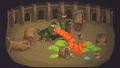Crawl <span class="ext" style="background-color: #2a475e; color: #FFFFFF;">STEAM</span> <span class="ext ext_digital">digital</span> thumbnail 5