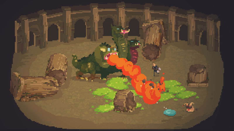 Crawl <span class="ext" style="background-color: #2a475e; color: #FFFFFF;">STEAM</span> <span class="ext ext_digital">digital</span> image 5