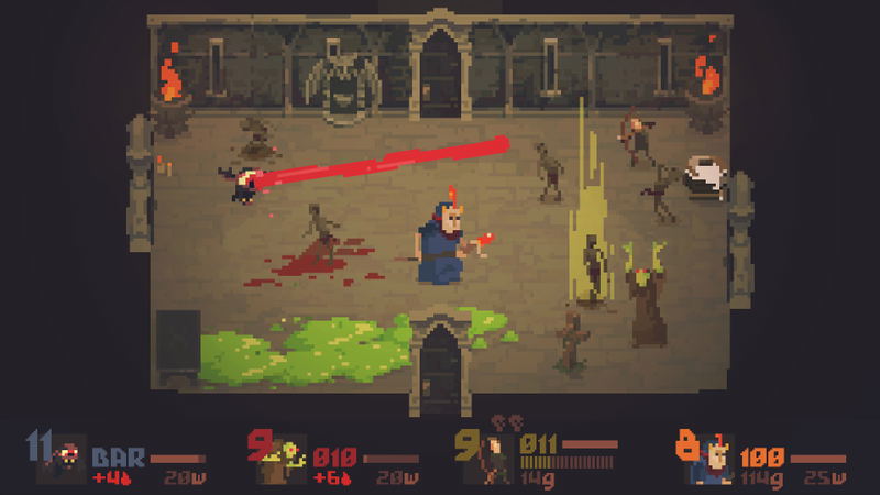 Crawl <span class="ext" style="background-color: #2a475e; color: #FFFFFF;">STEAM</span> <span class="ext ext_digital">digital</span> image 6