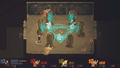 Crawl <span class="ext" style="background-color: #2a475e; color: #FFFFFF;">STEAM</span> <span class="ext ext_digital">digital</span> thumbnail 7