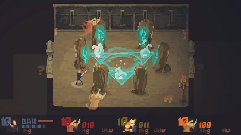 Crawl <span class="ext" style="background-color: #2a475e; color: #FFFFFF;">STEAM</span> <span class="ext ext_digital">digital</span> image 7