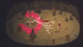Crawl <span class="ext" style="background-color: #2a475e; color: #FFFFFF;">STEAM</span> <span class="ext ext_digital">digital</span> thumbnail 8