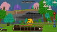 Cube Creator X thumbnail 2