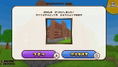 Cube Creator X thumbnail 5