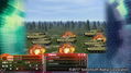 Daisenryaku Perfect 4.0 thumbnail 8