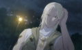 Dance with Devils My Carol (Twin Pack) thumbnail 10