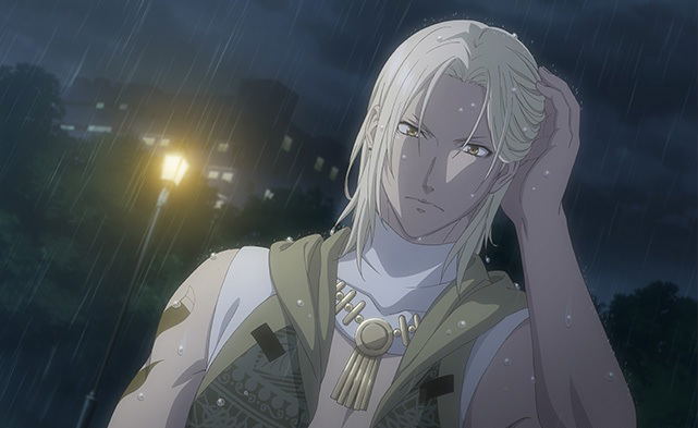 Dance with Devils My Carol (Twin Pack) image 10