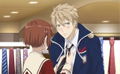 Dance with Devils My Carol (Twin Pack) thumbnail 11