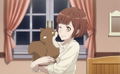Dance with Devils My Carol (Twin Pack) thumbnail 12
