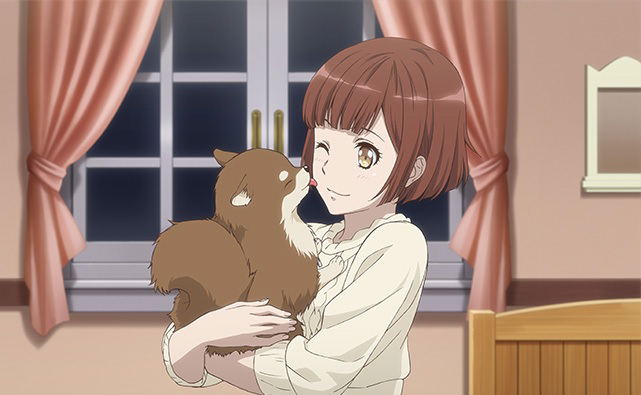Dance with Devils My Carol (Twin Pack) image 12