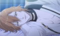 Dance with Devils My Carol (Twin Pack) thumbnail 13