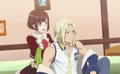 Dance with Devils My Carol (Twin Pack) thumbnail 14