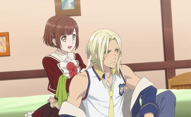 Dance with Devils My Carol (Twin Pack) image 14