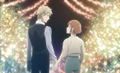 Dance with Devils My Carol (Twin Pack) thumbnail 15