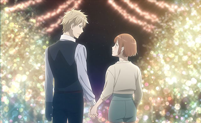 Dance with Devils My Carol (Twin Pack) image 15